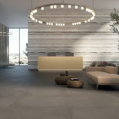 RAMMED-Ceramiche-Caesar-613970-rel1025c5ad.jpg